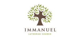 Immanuel-Luthern-Church-Logo-Designs