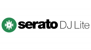 serato-dj-lite-vector-logo